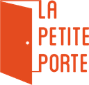 Découvrez les musiques, textes et chansons des spectacles de La Compagnie La Petite Porte.